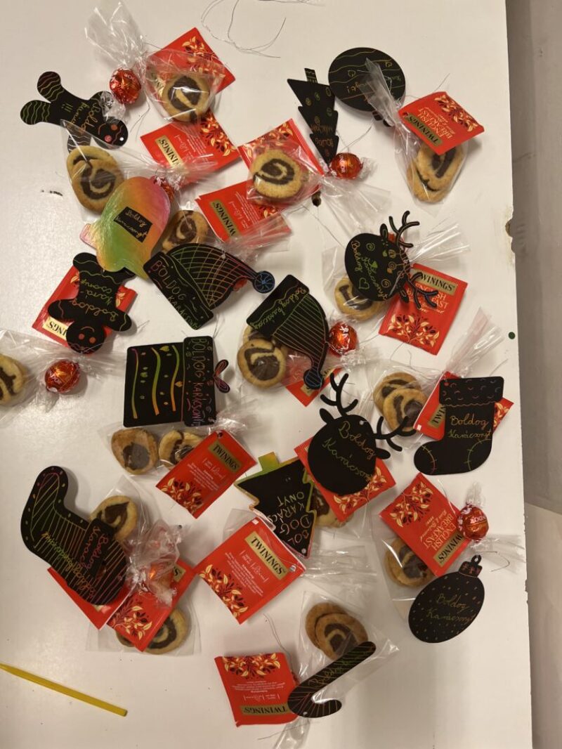 Jócselekedetek Jócselekedetek