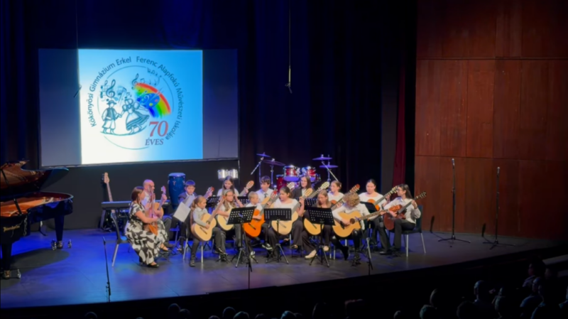 IMG_7439.png IMG_7439.png