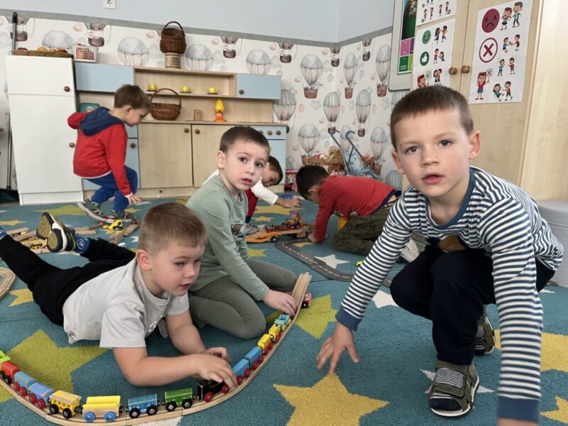 Csapatmunka Csapatmunka