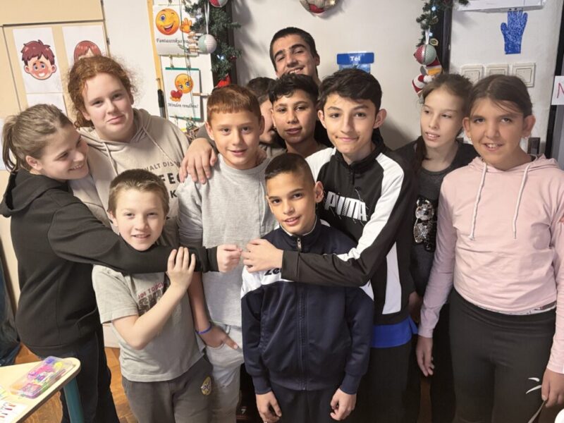 Szeretek focizni Szeretek focizni