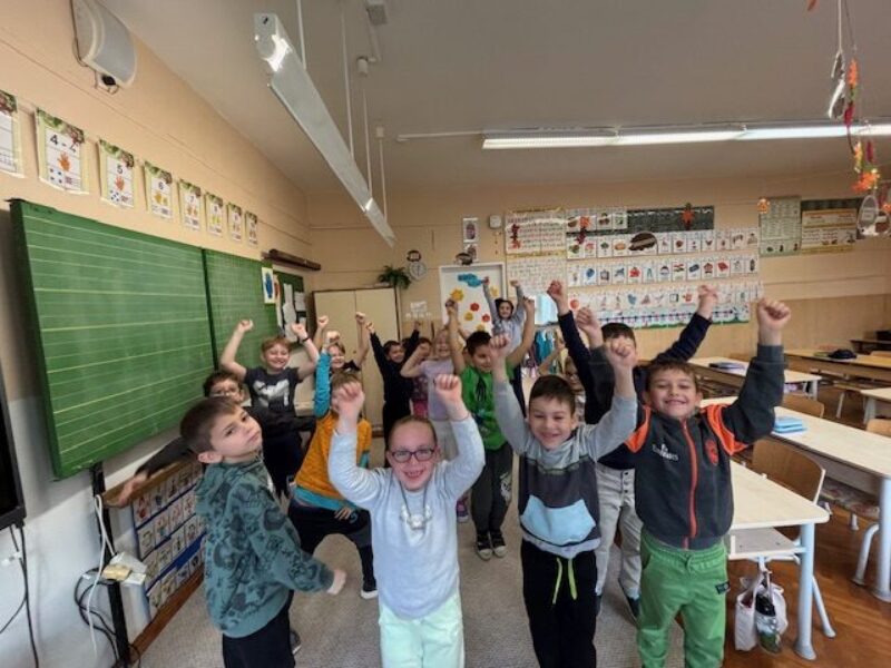 IMG_9497.jpg IMG_9497.jpg