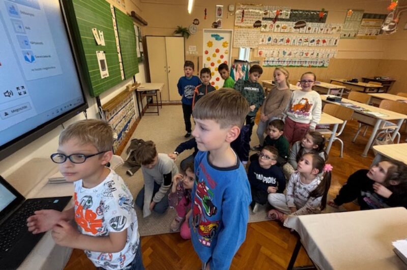 IMG_9509.jpg IMG_9509.jpg