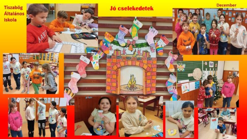 Jo-cselekedetek.jpg Jo-cselekedetek.jpg