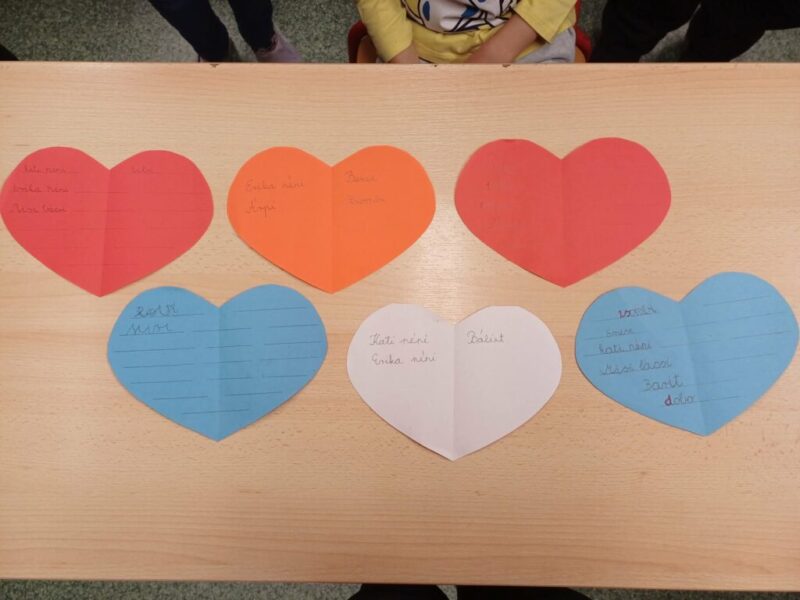 Jo-cselekedetek-6.jpg Jo-cselekedetek-6.jpg