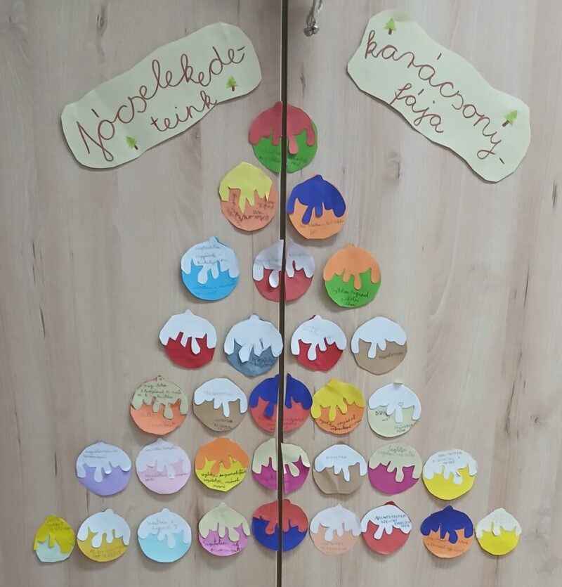 Jocselekedeteink-karacsonyfaja.jpg Jocselekedeteink-karacsonyfaja.jpg