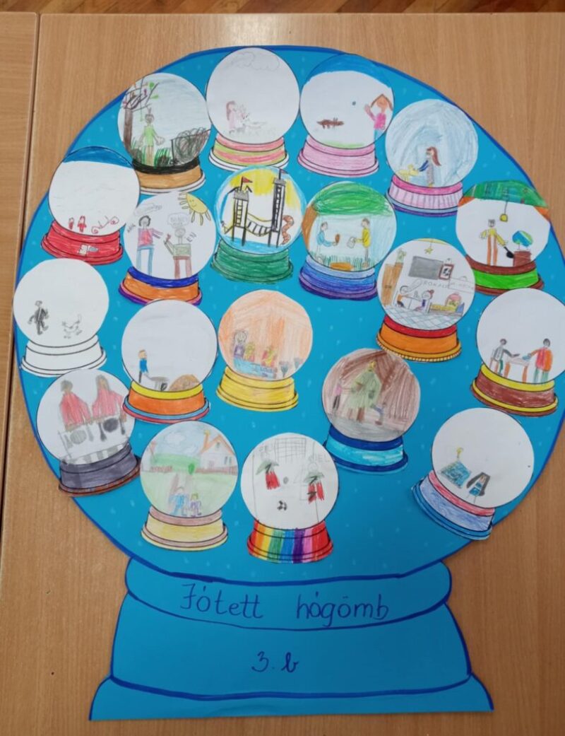 Jotett-hogomb.jpg Jotett-hogomb.jpg