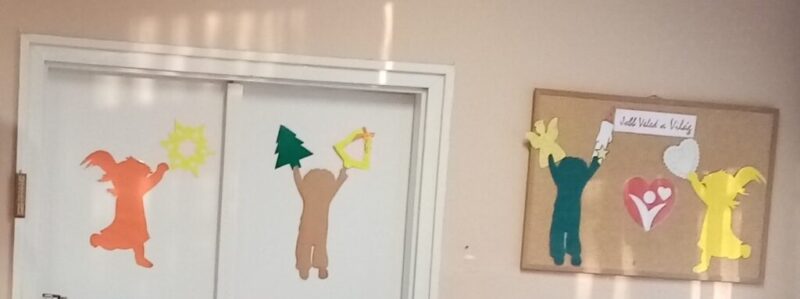 Karacsonyi-jelkepek.jpg Karacsonyi-jelkepek.jpg