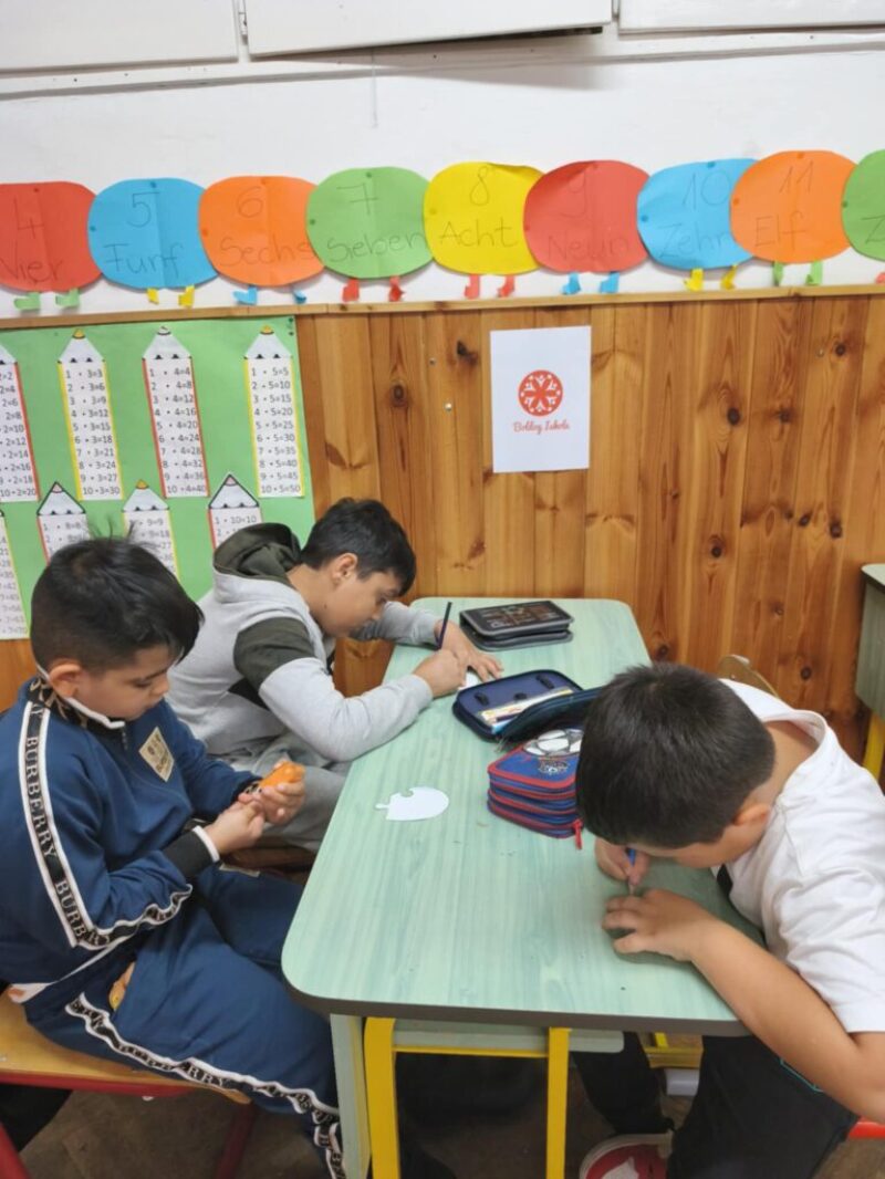 Kertes-Orsolya-november.jpg Kertes-Orsolya-november.jpg