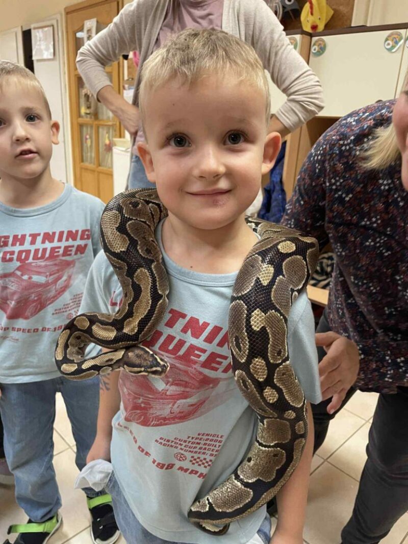 Messenger_creation_2682972E-013C-4AB9-B113-DEE08D61D9CD.jpeg Messenger_creation_2682972E-013C-4AB9-B113-DEE08D61D9CD.jpeg