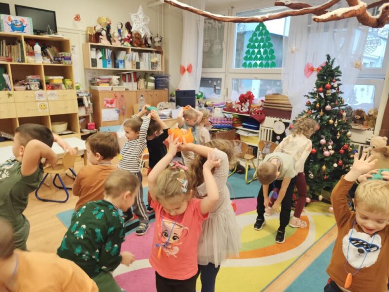 Messenger_creation_7C3851F4-8931-418A-BC32-13EAF7633901.jpeg Messenger_creation_7C3851F4-8931-418A-BC32-13EAF7633901.jpeg