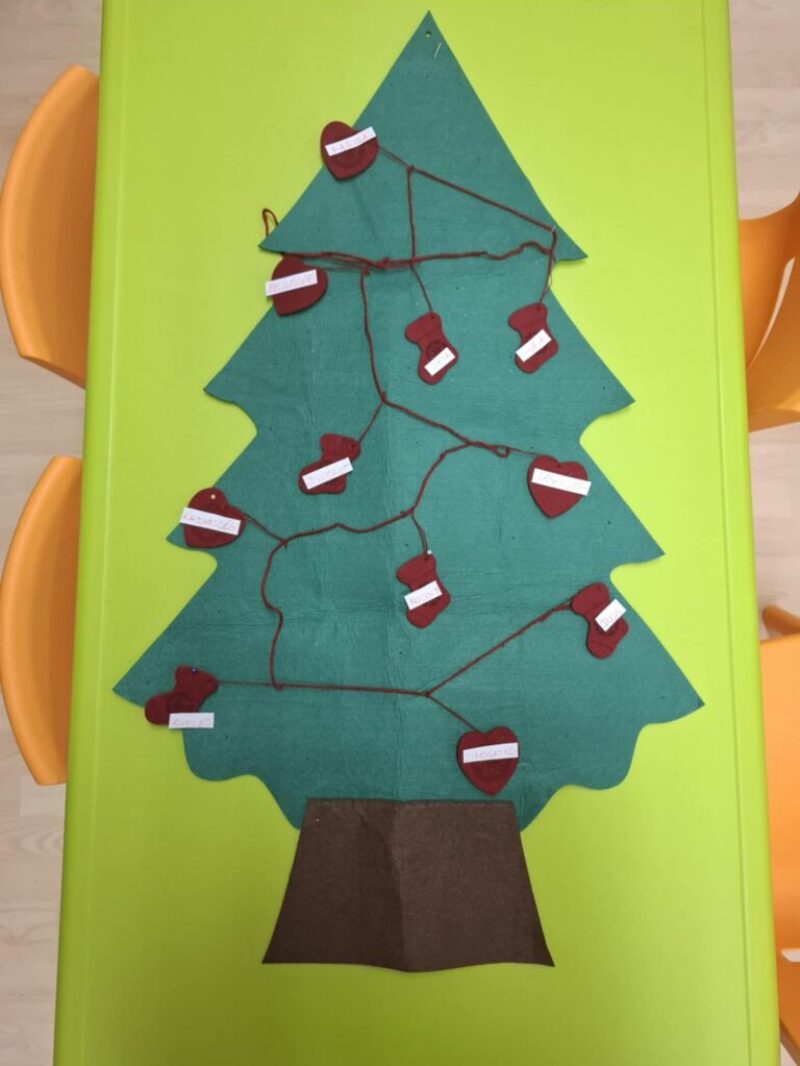 Messenger_creation_92A9C801-122B-40DD-991C-25B482AD2DD6.jpeg Messenger_creation_92A9C801-122B-40DD-991C-25B482AD2DD6.jpeg