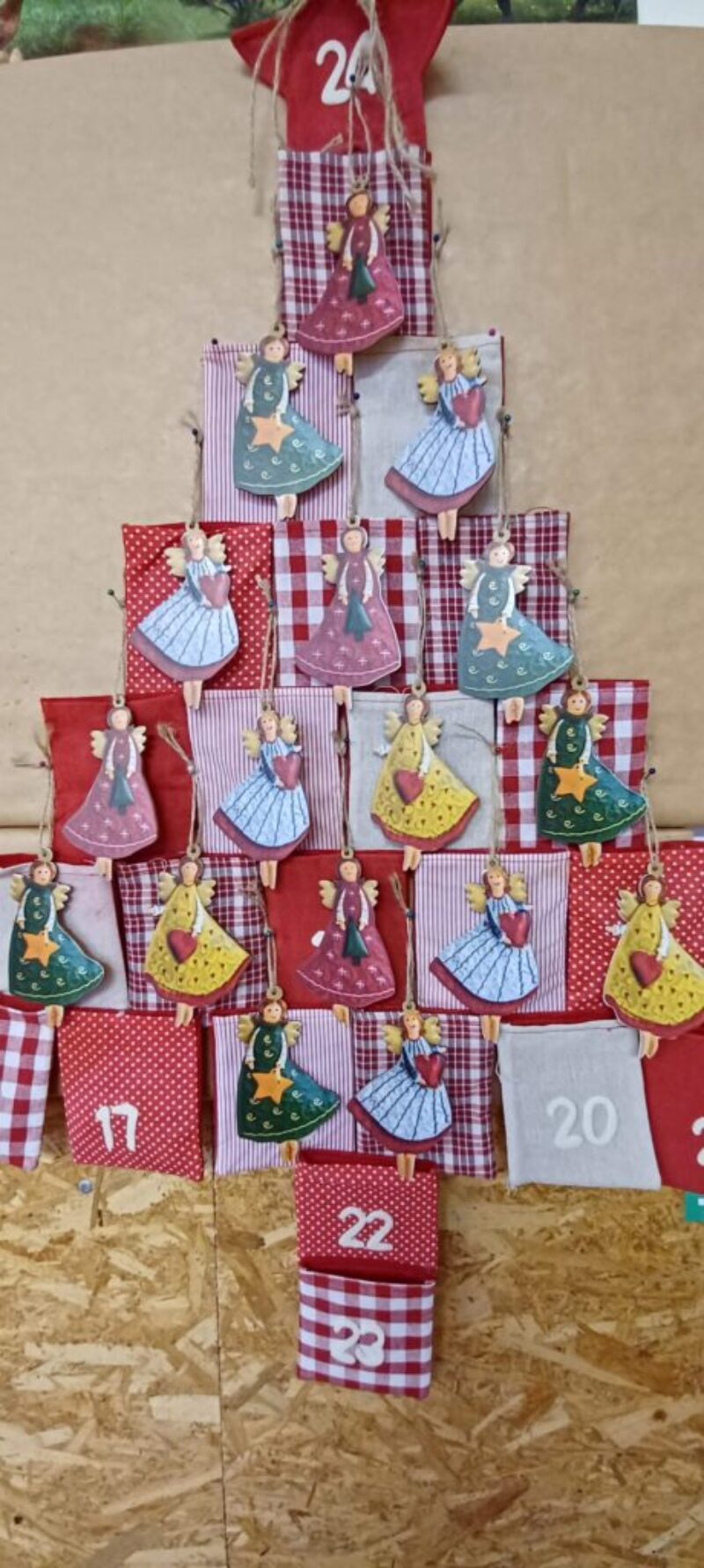 Karácsonyi jókívánságok Karácsonyi jókívánságok