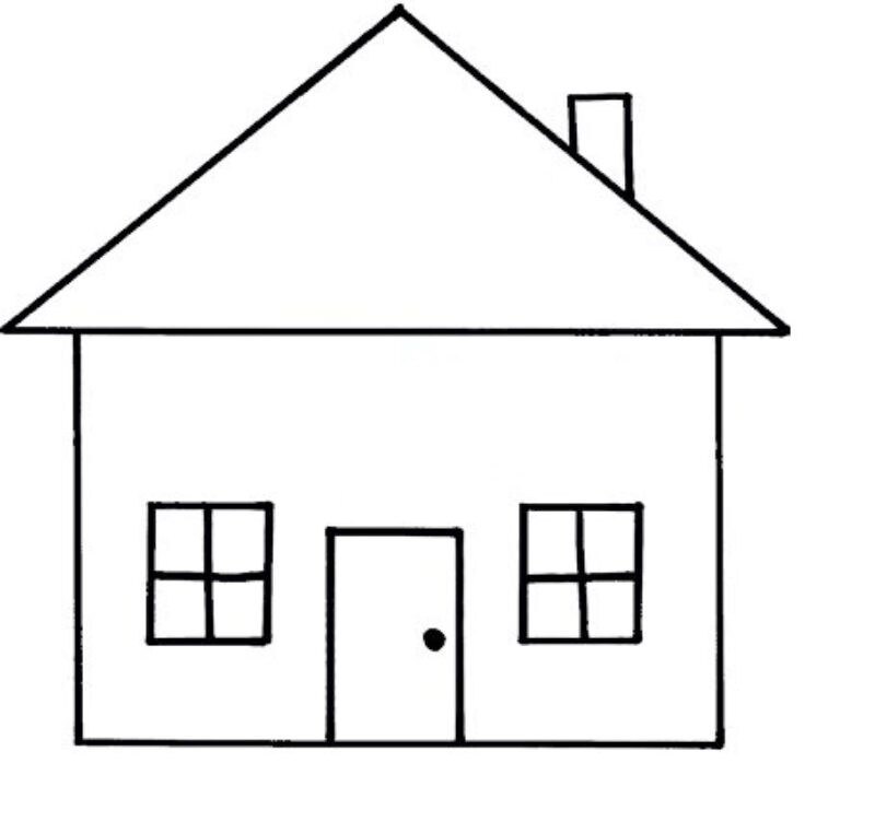 Nevtelen-2.jpg Nevtelen-2.jpg