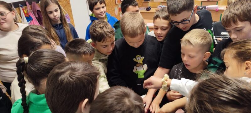 Peldakepeink.jpg Peldakepeink.jpg