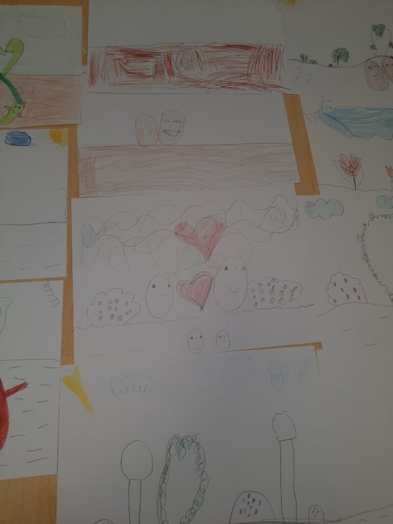 Jótetteim Jótetteim