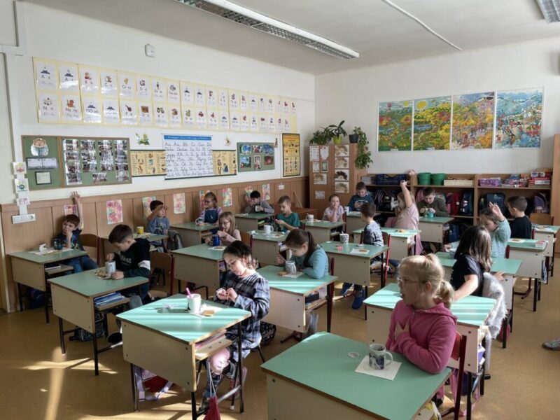 Teazas-1.jpg Teazas-1.jpg