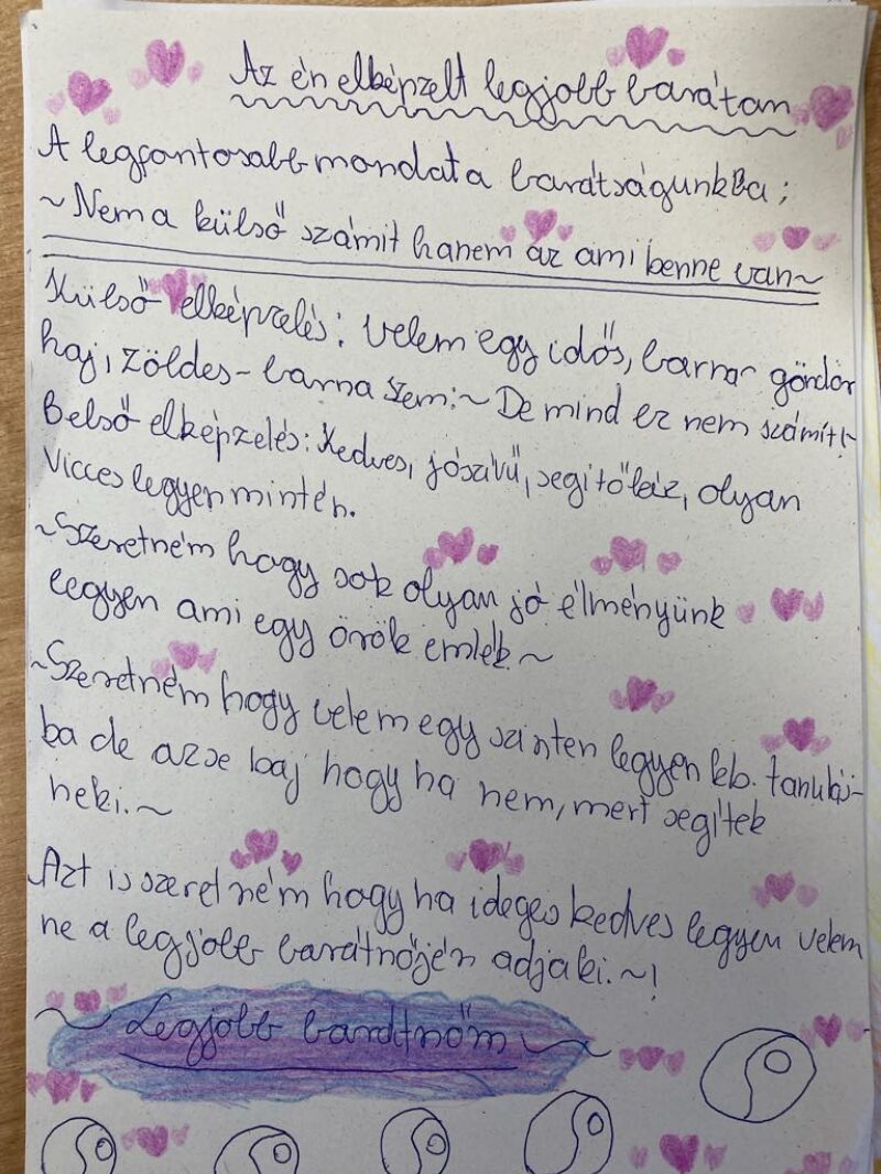 a554563c-bc3b-49c2-9e4a-3dca48db8f5c.jpg a554563c-bc3b-49c2-9e4a-3dca48db8f5c.jpg