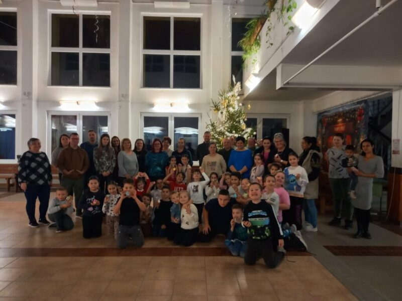 aVqpmi7n.jpg aVqpmi7n.jpg