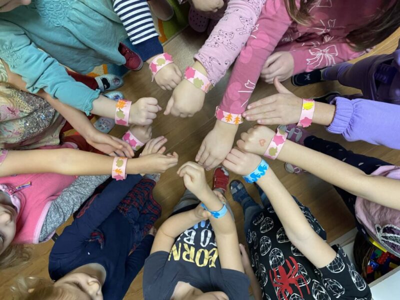 ab955ce7-a4ef-4579-a5e2-dd27664721c7.jpg ab955ce7-a4ef-4579-a5e2-dd27664721c7.jpg