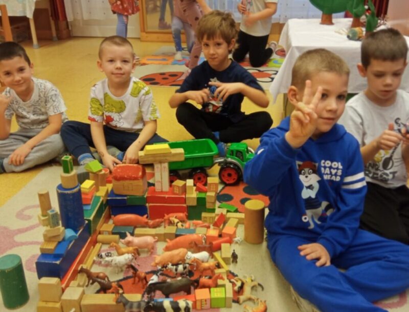 allatmenhely.jpg allatmenhely.jpg