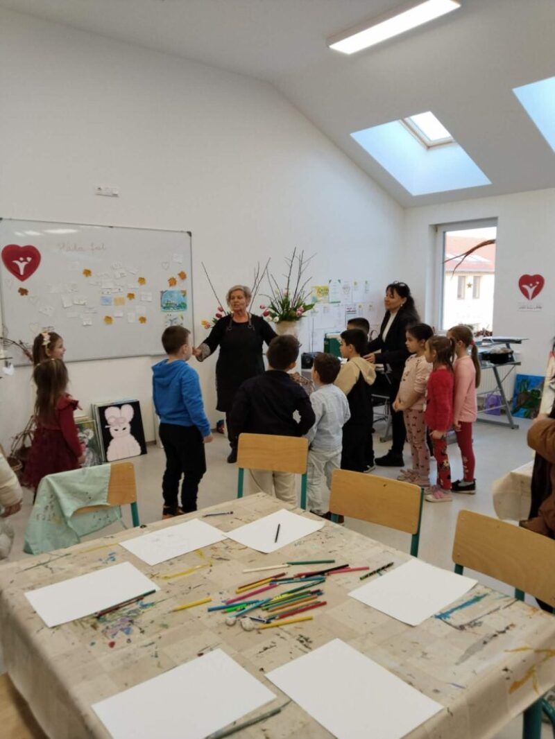 att.6xnFF2wi8A64v1-TsQkKwbTRbDn2T9Feg-AaoKGmBhY.jpeg att.6xnFF2wi8A64v1-TsQkKwbTRbDn2T9Feg-AaoKGmBhY.jpeg