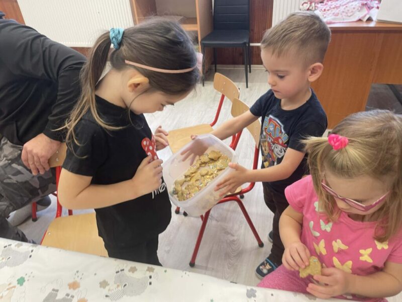 Jó cselekedetek gyakorlása Jó cselekedetek gyakorlása