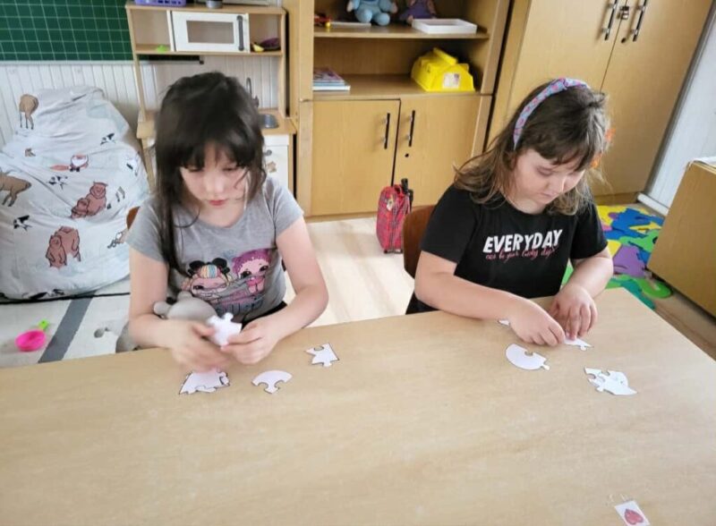 bd593dac-b21c-4ee8-9016-2eb7ab9ebcfd.jpg bd593dac-b21c-4ee8-9016-2eb7ab9ebcfd.jpg