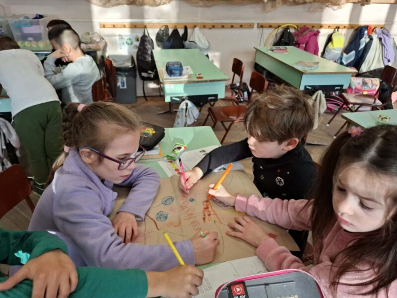 bold.-dec.jpg bold.-dec.jpg