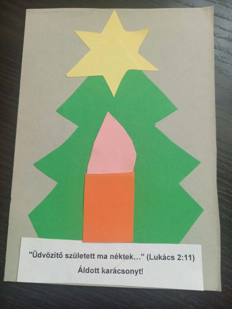 bold.dec_.jpg bold.dec_.jpg