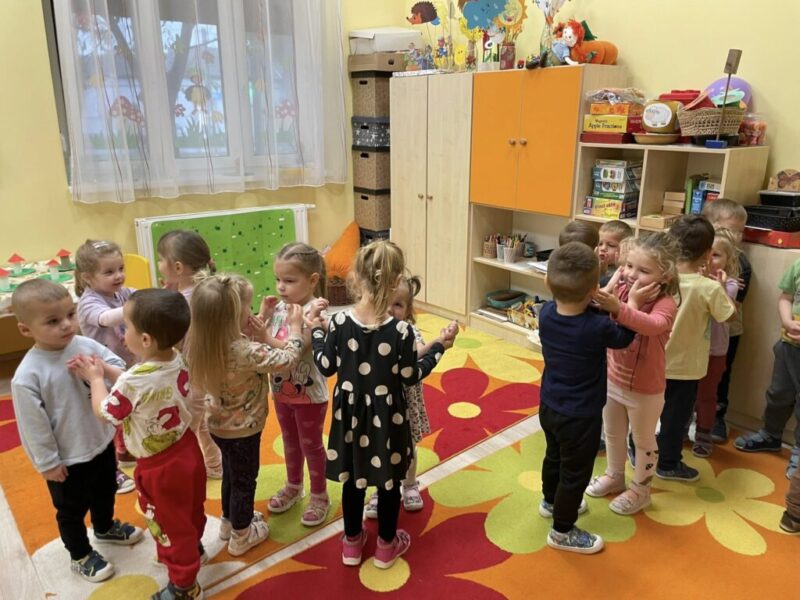 boldogsag2.jpg boldogsag2.jpg