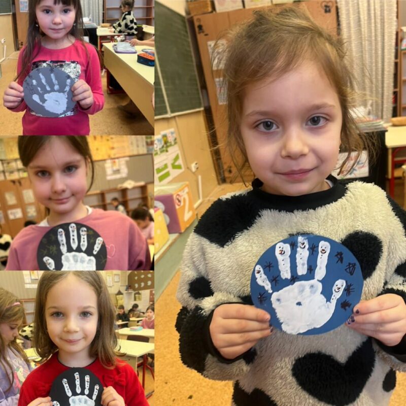 c8357847-74ce-442d-84b9-1f625fc10ab3.jpg c8357847-74ce-442d-84b9-1f625fc10ab3.jpg