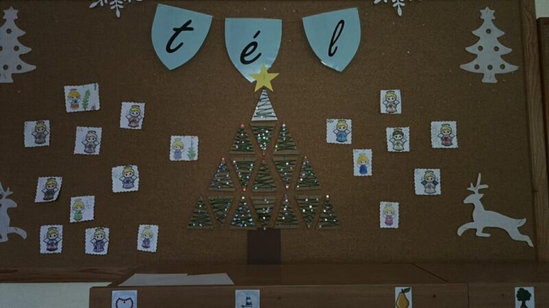 ce952d80-7c54-49ea-986d-2ef167bdd150.jpg ce952d80-7c54-49ea-986d-2ef167bdd150.jpg