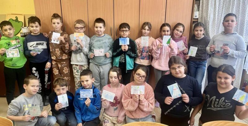 cfc18b78-42ee-4199-8cbb-624a0bfe46ff.jpg cfc18b78-42ee-4199-8cbb-624a0bfe46ff.jpg