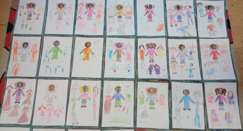 cimoldal.jpg cimoldal.jpg