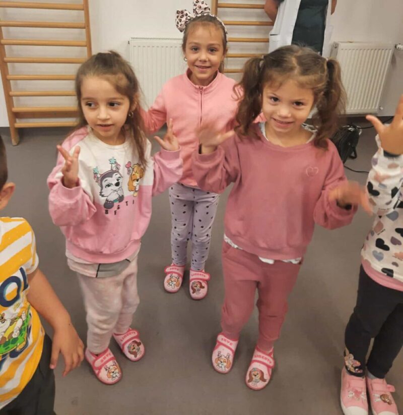 de2061b4-6b20-4cea-bd41-3be24cb1203e.jpg de2061b4-6b20-4cea-bd41-3be24cb1203e.jpg