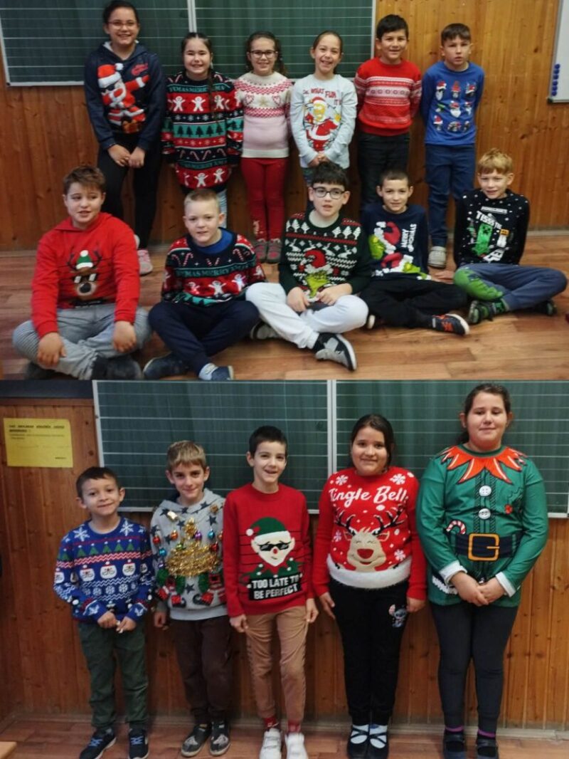 dec_1-1.jpg dec_1-1.jpg