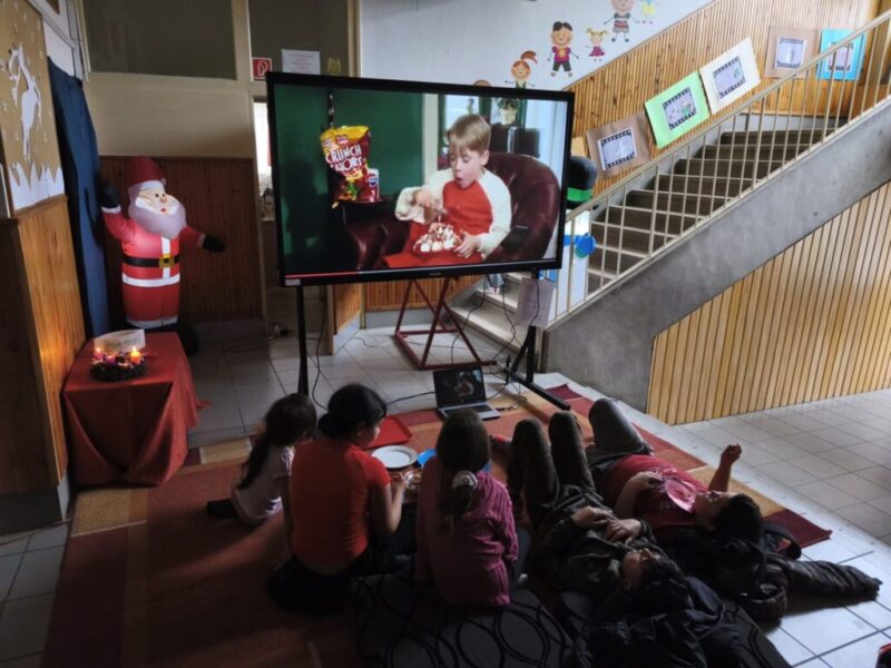 decemberi-kep-K.-Orsolya.jpg decemberi-kep-K.-Orsolya.jpg