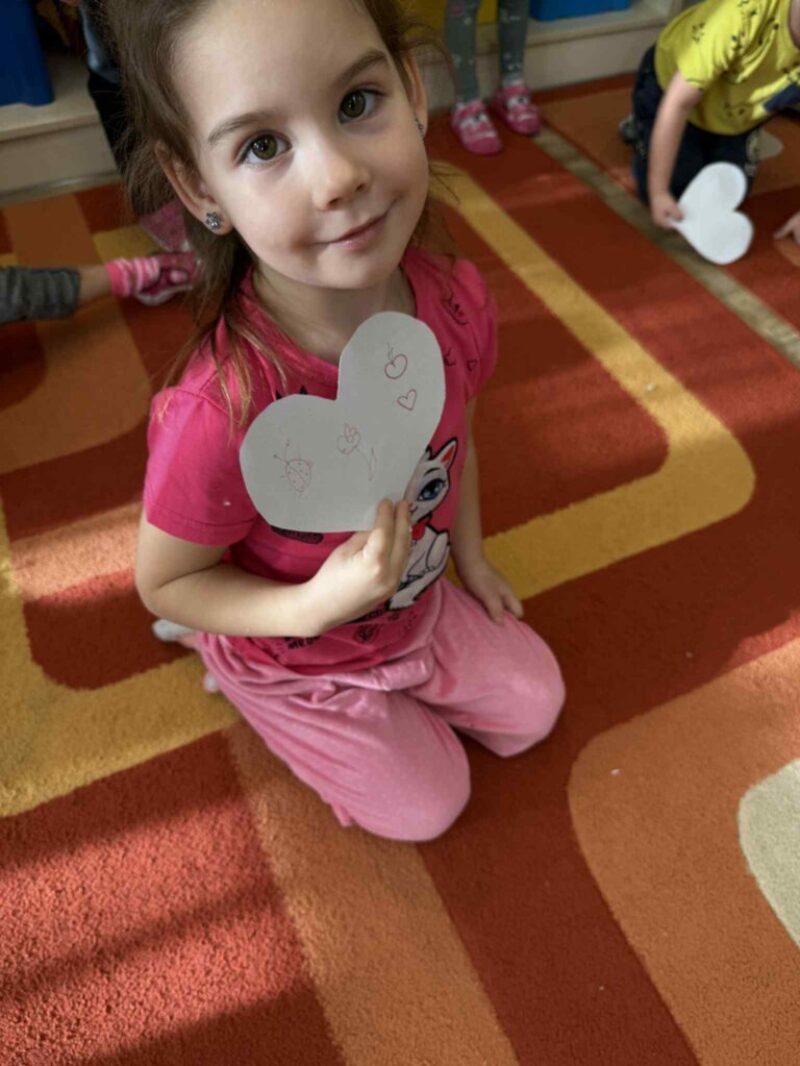 e1e517fc-a228-4cdd-b473-f25f7fbd0bd4.jpg e1e517fc-a228-4cdd-b473-f25f7fbd0bd4.jpg