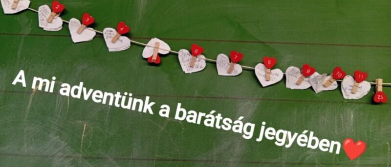 eab30a7d-6c5f-4202-858f-0e68dc9a0057-1.jpg eab30a7d-6c5f-4202-858f-0e68dc9a0057-1.jpg