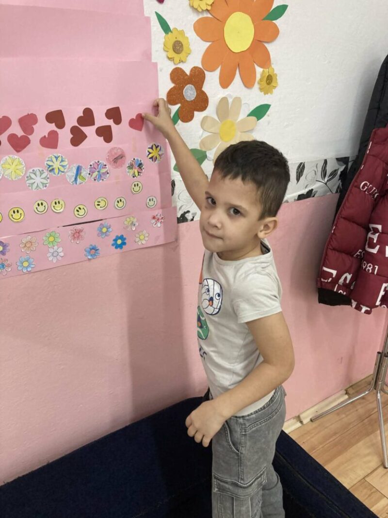 f6f65fb1-3b88-4f47-8ffd-a063244d6145.jpg f6f65fb1-3b88-4f47-8ffd-a063244d6145.jpg