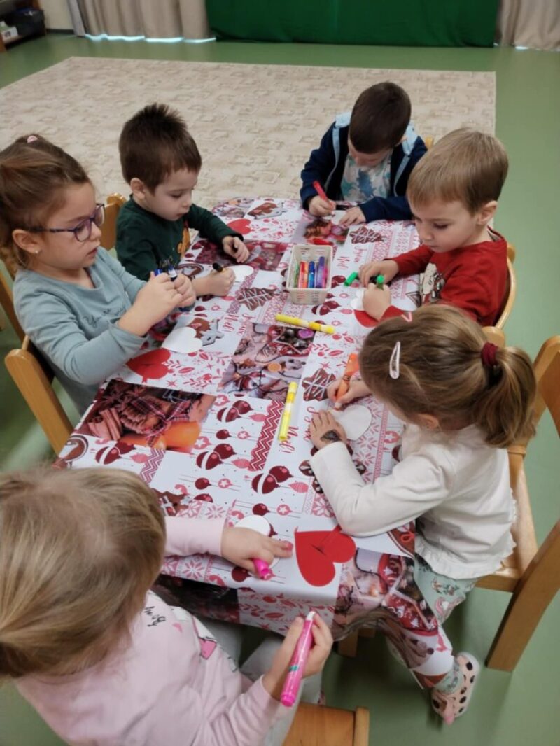 f70285c5-3d57-4aef-9df3-f1c47d2e59a0.jpg f70285c5-3d57-4aef-9df3-f1c47d2e59a0.jpg