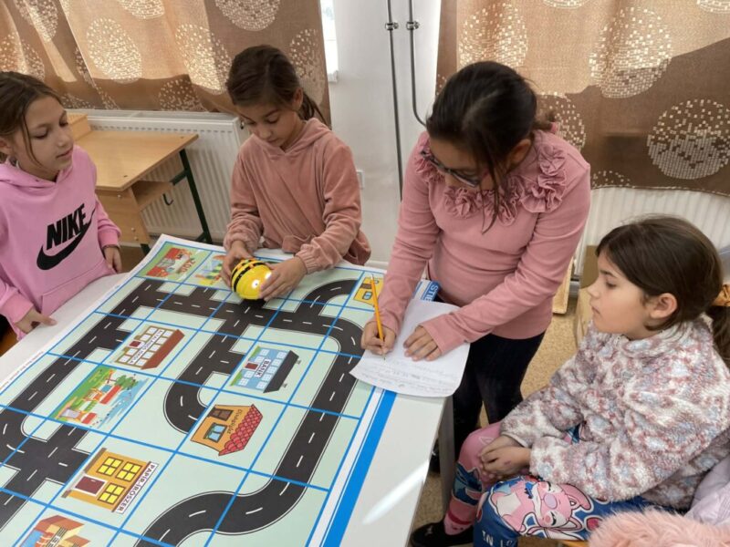 image0.jpeg image0.jpeg