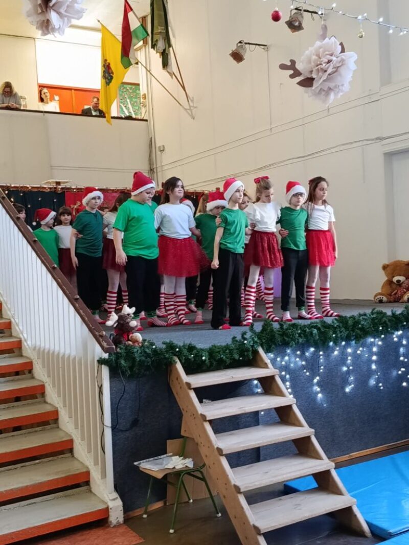 image0-2.jpeg image0-2.jpeg