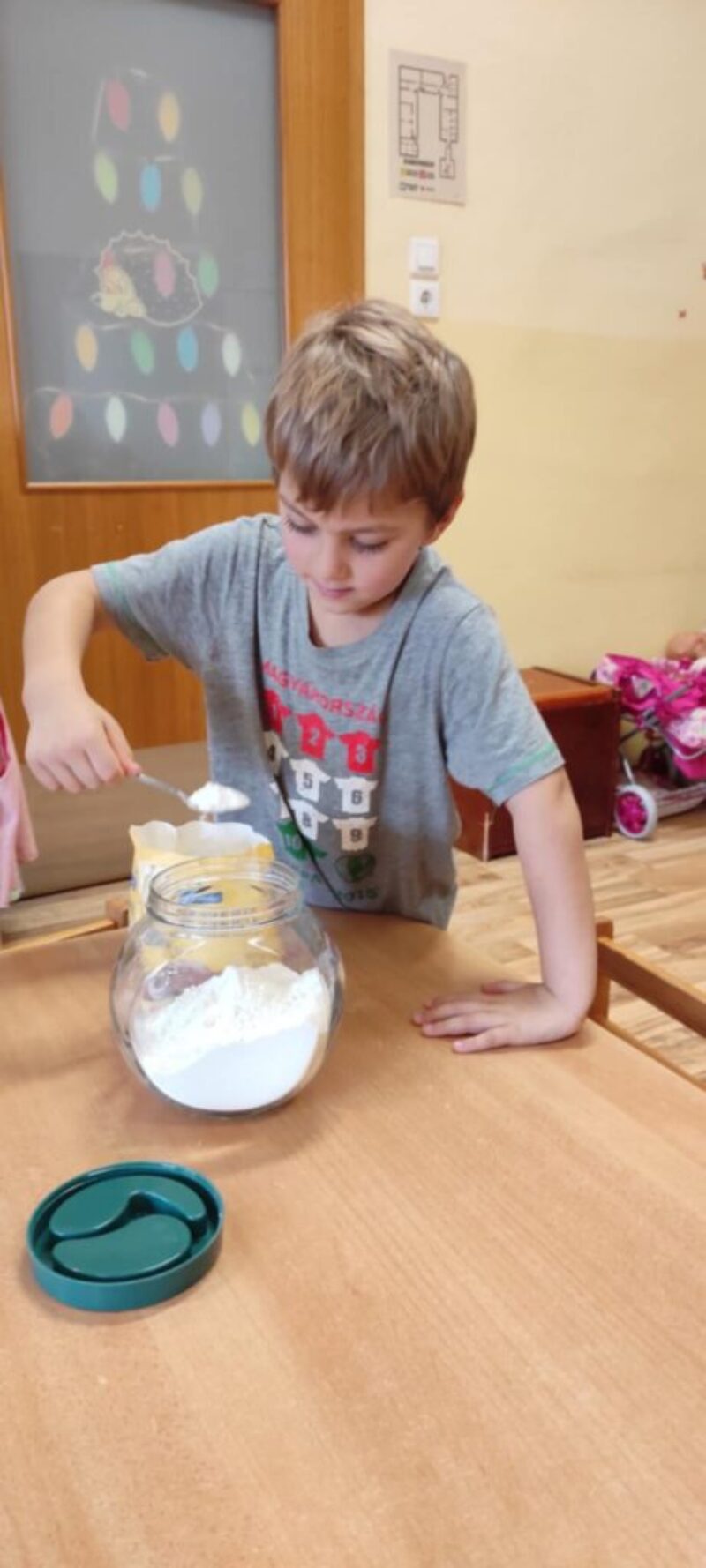 josagliszt.jpg josagliszt.jpg