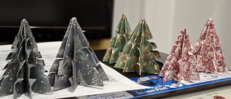 Ajándékozás Ajándékozás