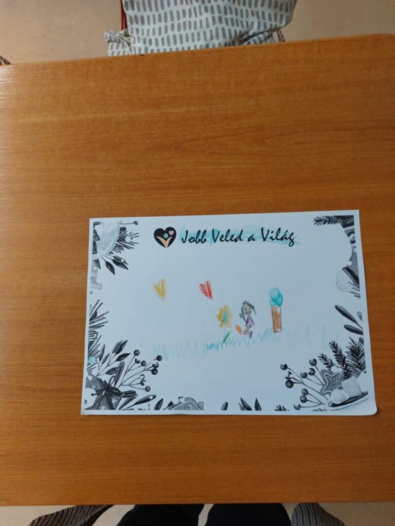 kep2-2.jpg kep2-2.jpg