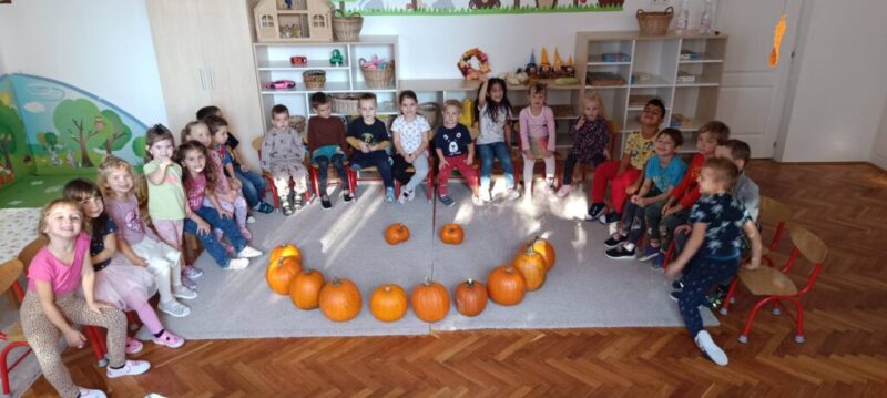 oktober2.jpg oktober2.jpg