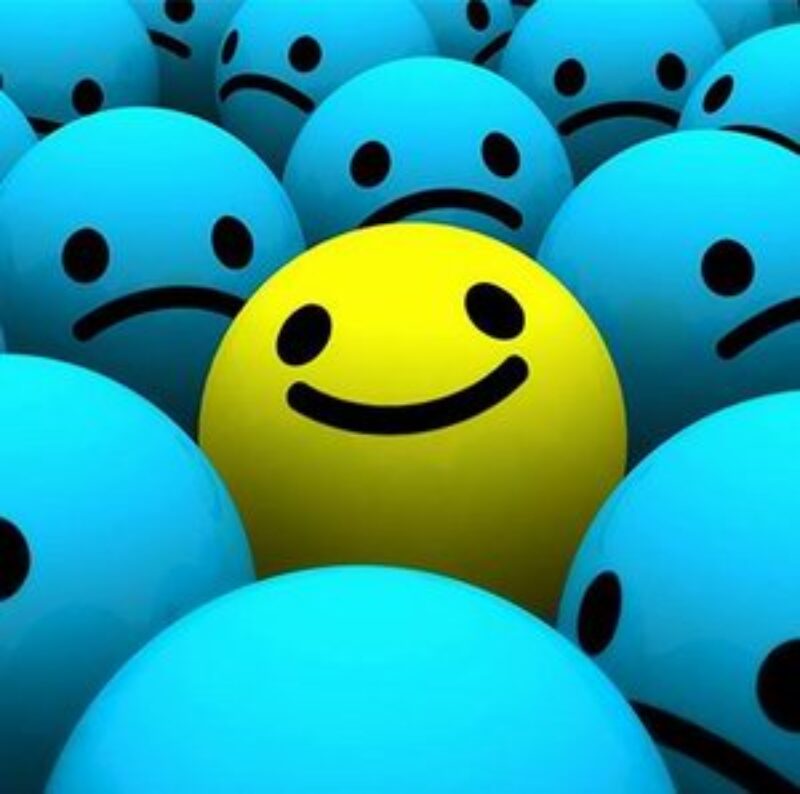 optimism.jpg optimism.jpg