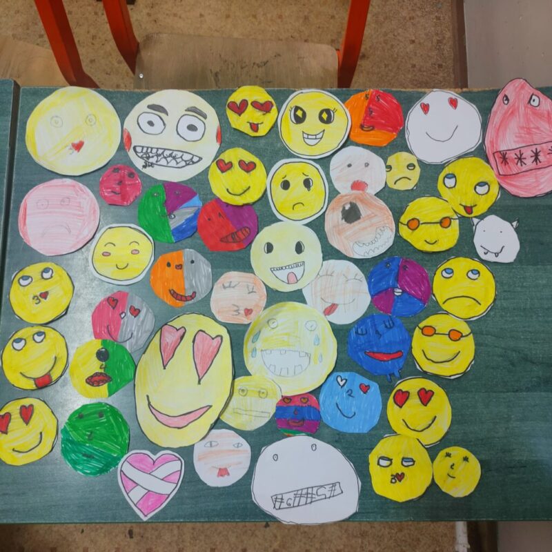 Irinyi Károly Általános Iskola Gáborján Fő utca 82. telephely Irinyi Károly Általános Iskola Gáborján Fő utca 82. telephely