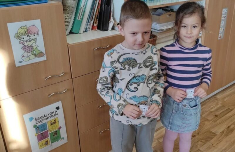 parkereso.jpg parkereso.jpg